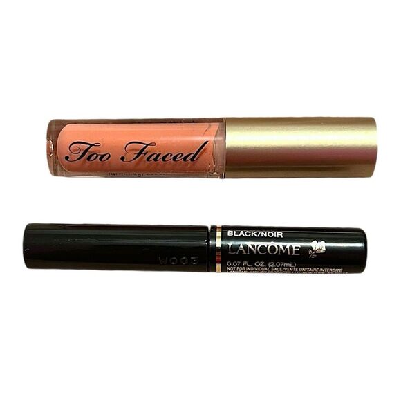 Big Bundle Of Makeup And Skincare HIGH RETAIL - Picture 4 of 7